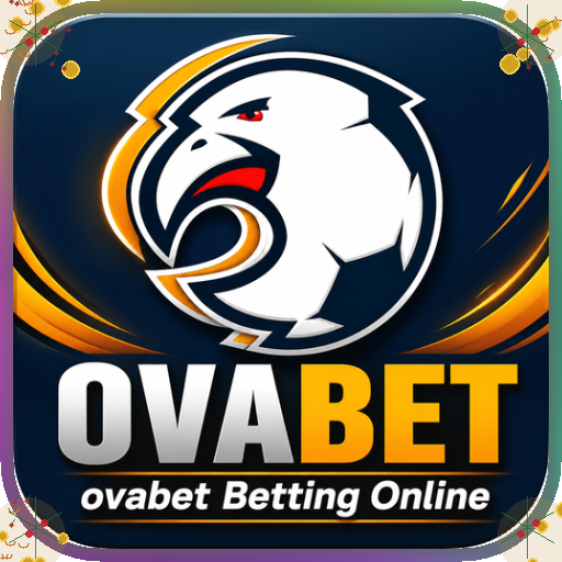ovabet — galeri pratinjau - APK Resmi