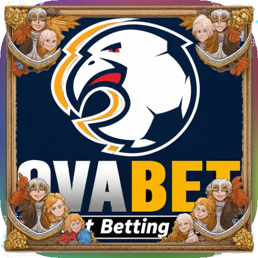 ovabet — galeri pratinjau Resmi APK